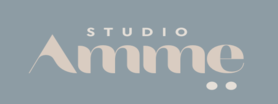 Studio Amme